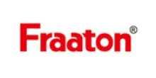 fraaron