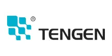 tengen